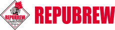 Repubrew