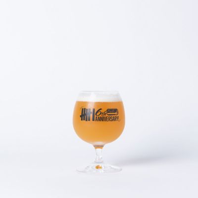 GOODS | Repubrew GOODS | Repubrew