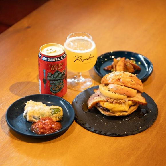 日本酒 2021年製造 ストライプデザイン　発泡酒 酔鯨 すいげい 純米吟醸 TOSAGURA Craft series とき Mild