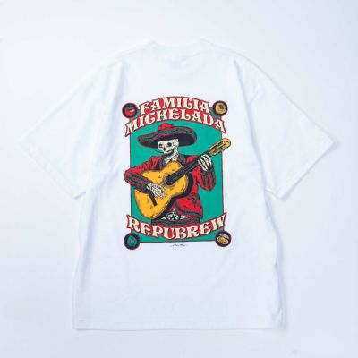 GOODS | Repubrew GOODS | Repubrew