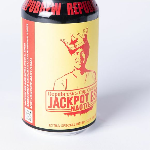 ジャック・ウェルポット / Jack Welpott  直筆サイン入り セール商品が満載 ジャック・ウェルポット / Jack Welpott 直筆