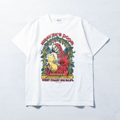 GOODS | Repubrew