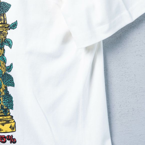 ☆【Typeservice】☆Unisex Heavens Door T-Shir.t☆Tシャツ☆ HEAVEN'S DOOR Tシャツ | Repubrew