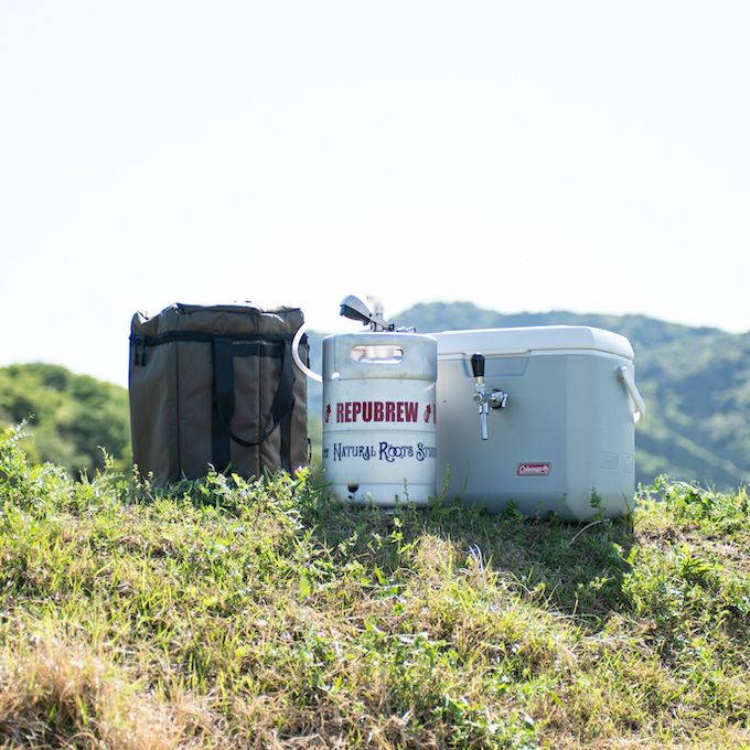 ビールサーバー 現地引取り ビールサーバー 現地引取り